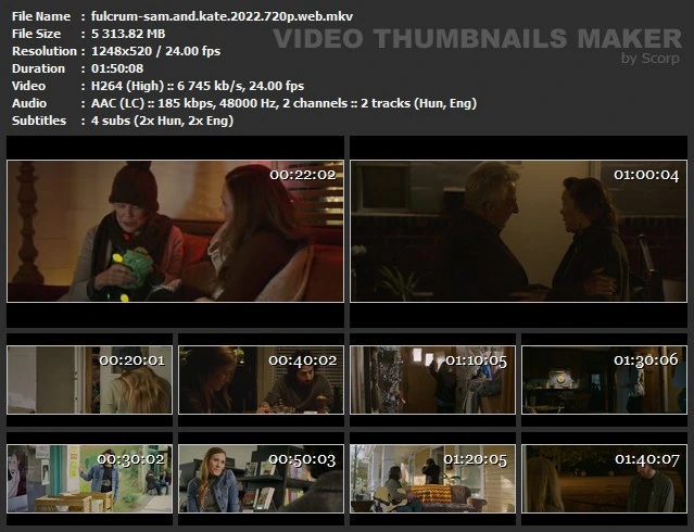 MTkwMTc1Nw.webp