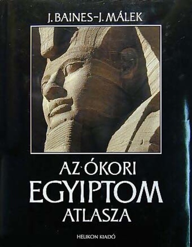 MTkwMzA4NA.jpg