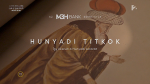 Hunyadi.titkok.Ordog.Noraval.2025.1080i.HDTV.H264.HUN - borítókép