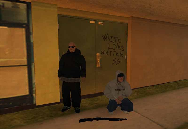 MTkwNDg5OQ.jpg