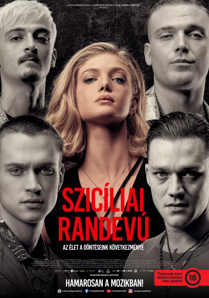 Sziciliai.randevu.2024.720p.WEBRip.x264.HUN