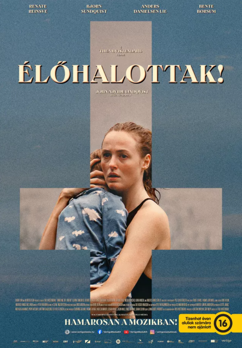 Elohalottak.2024.720p.WEBRip.x264.HUN