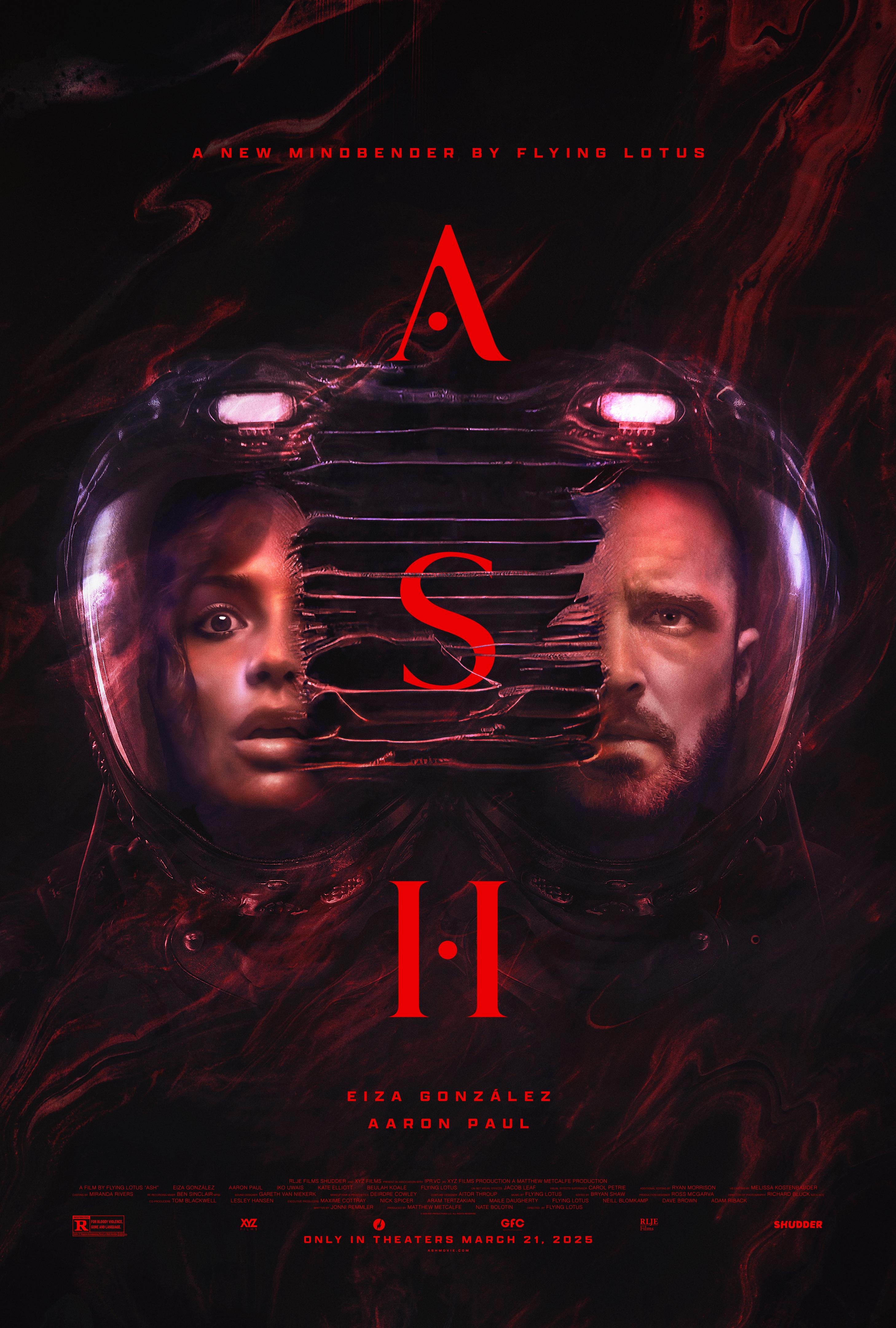 Ash.2025.AMZN.WEBRiP.AAC2.0.x264-B9R