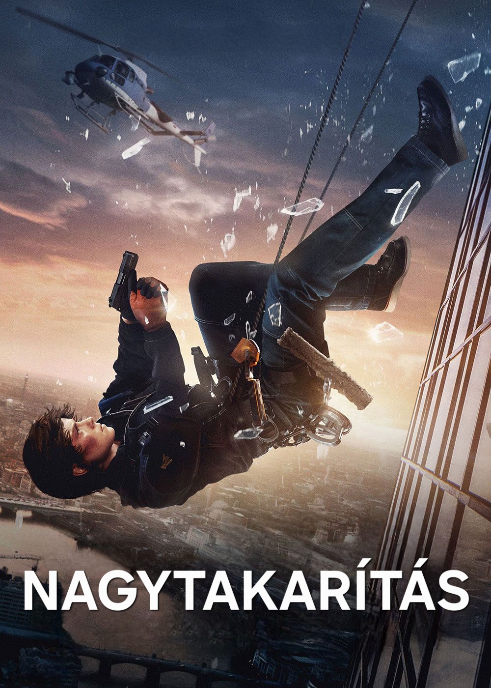 Nagytakaritas.2025.720p.WEBRip.x264.HUN