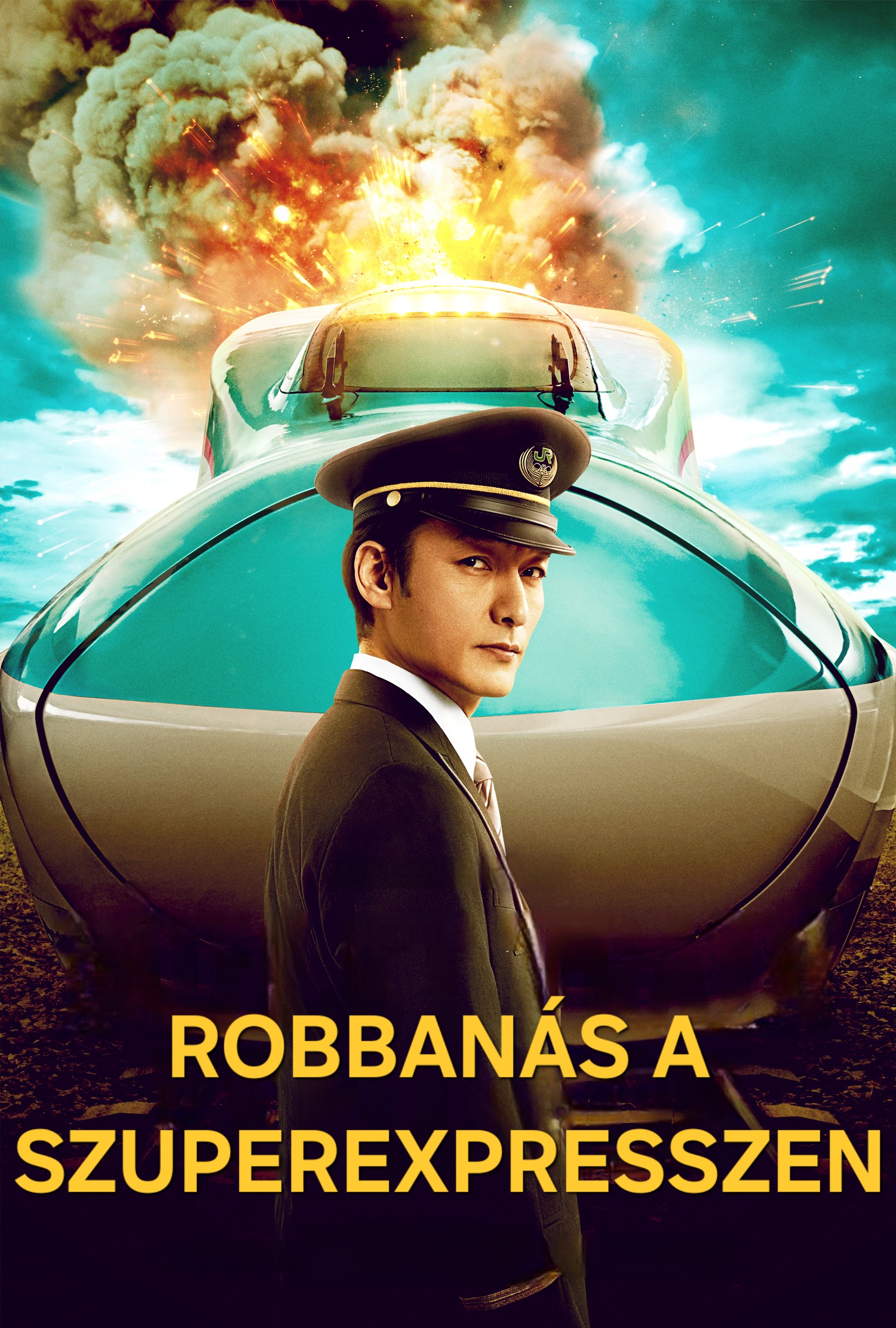 Robbanas.a.szuperexpresszen.2025.720p.WEBRip.x264.HUN