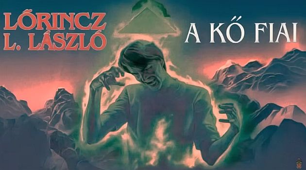 MTkxMzA5MQ.jpg