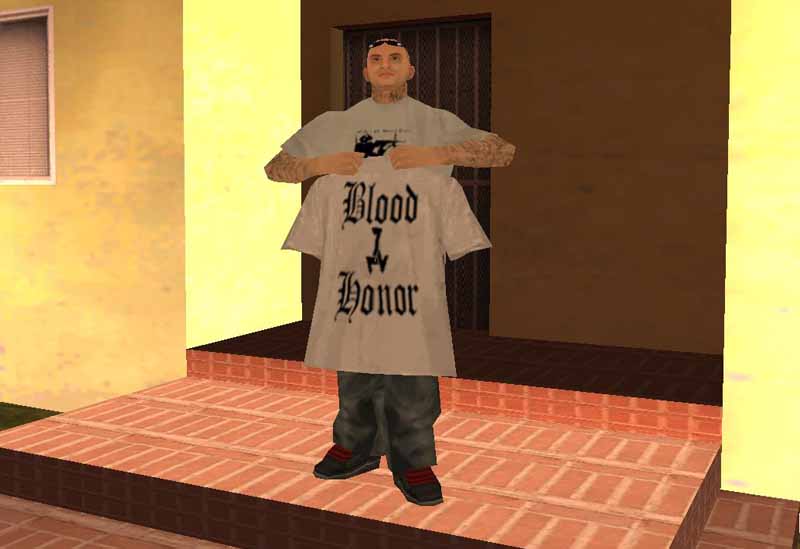 MTkxODAzOA.jpg