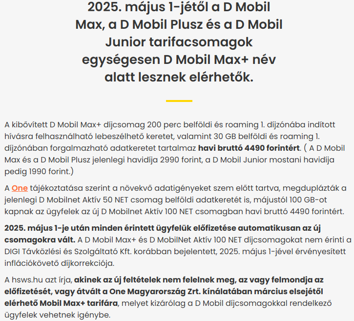 MTkxODAzOQ.png