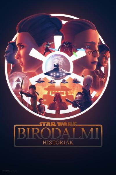 Star.Wars.Tales.of.the.Empire.S01.1080p.DSNP.WEB-DL.DDP5.1.H.264.HUN.ENG-PTHD - borítókép
