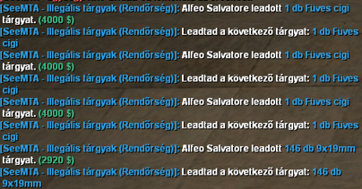 MTkyMDM0Ng.png