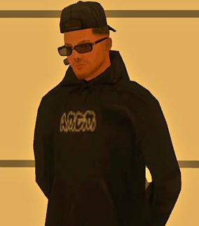 MTkyMDM0Nw.png
