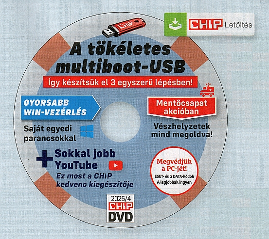 [Kép: MTkyMjAzMw.jpg]