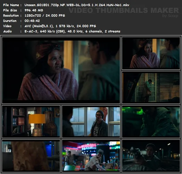 MTkyNDE5Mw.webp