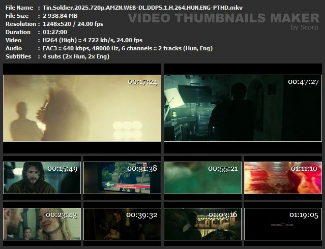 MTkyNDEzNA.webp