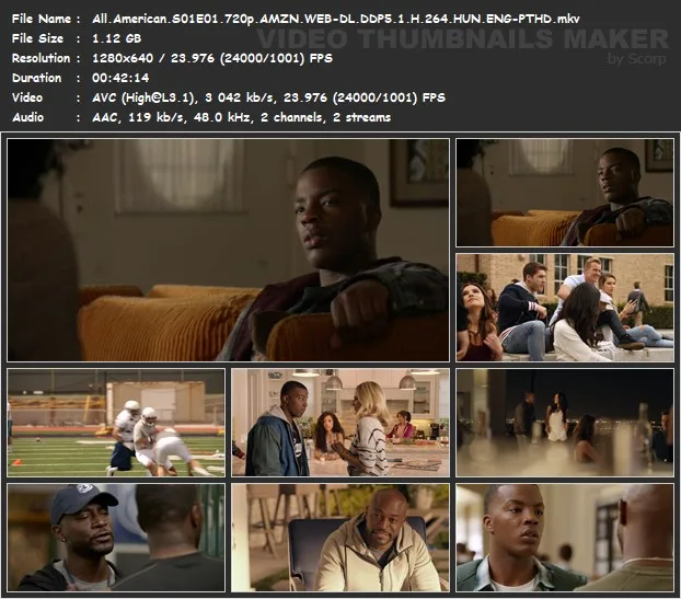 MTkyNDg3MQ.webp