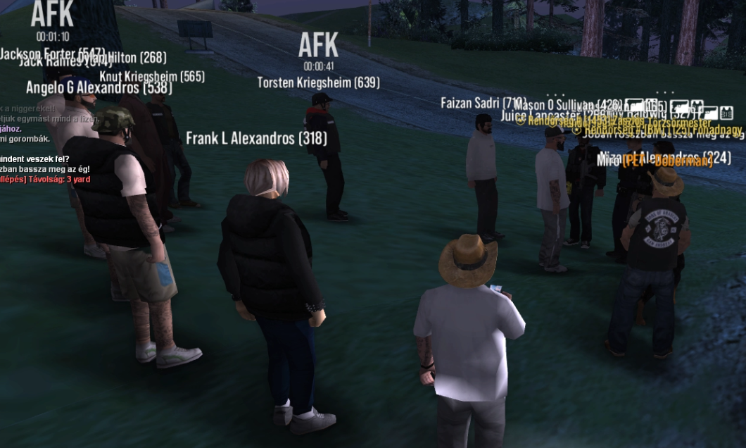 MTkyNDk1MA.png