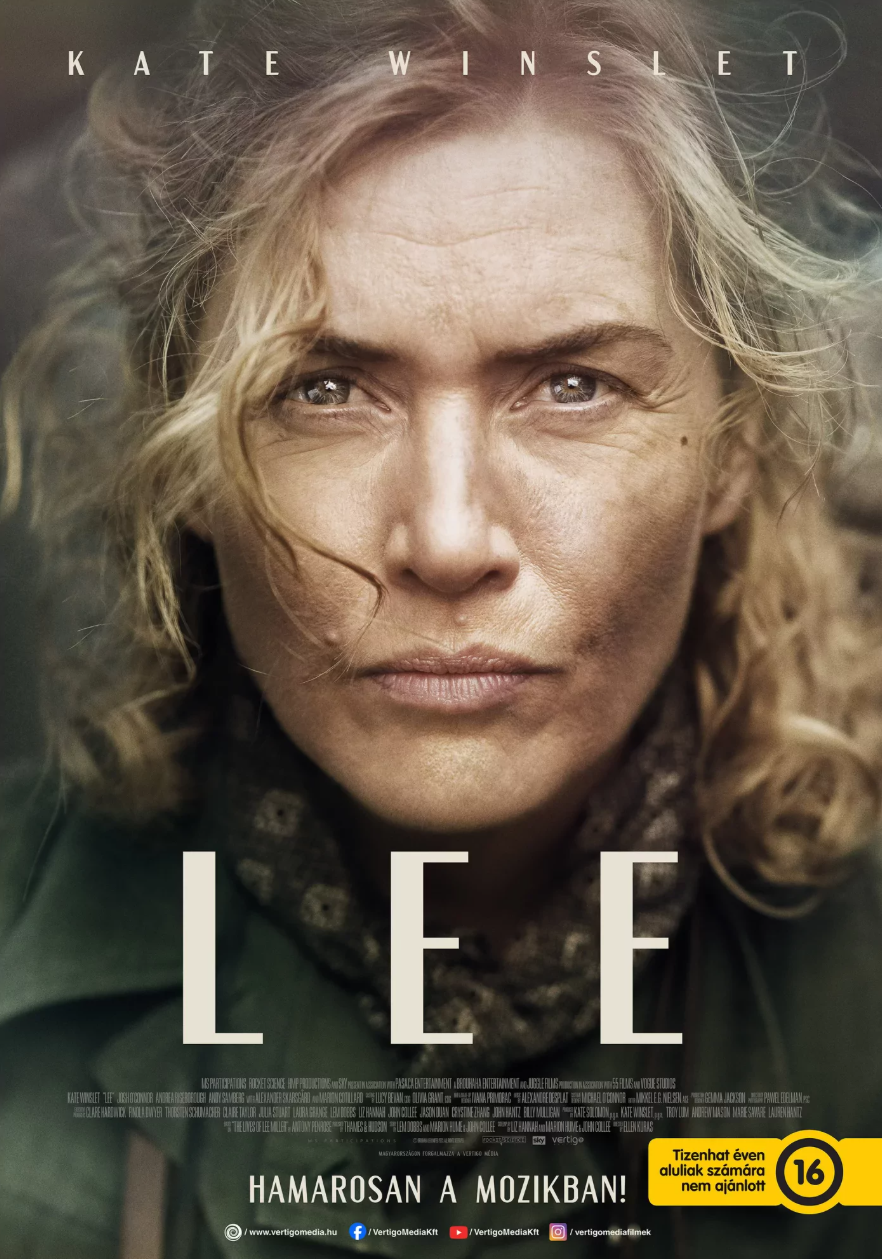 Lee.2023.720p.WEBRip.x264.HUNsub