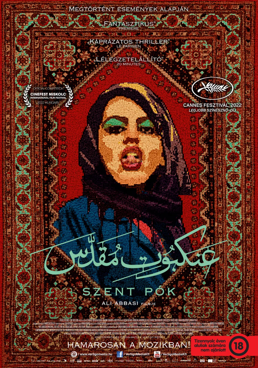 Szent.pok.2022.720p.WEBRip.x264.HUNsub