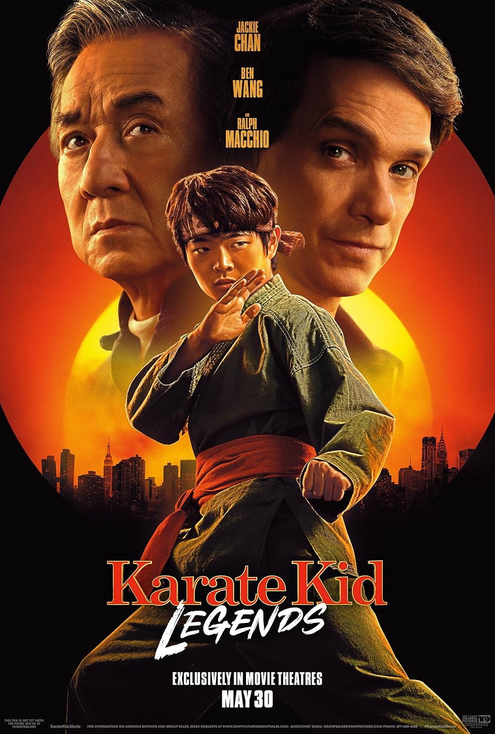 Karate.kolyok.Legendak.2025.1080p.HDCAM.MD.HuN.x264.Sequential