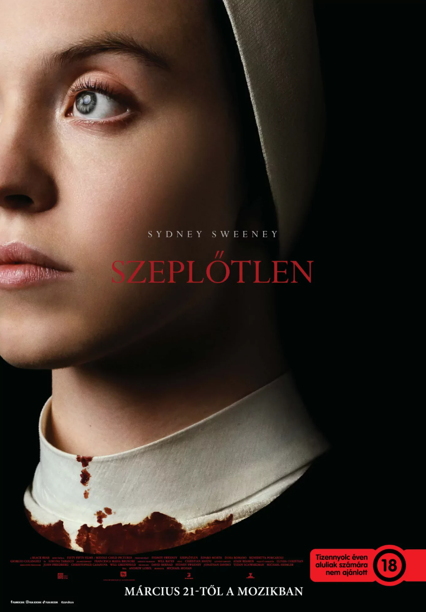 Szeplotlen.2024.720p.WEBRip.x264.HUNsub
