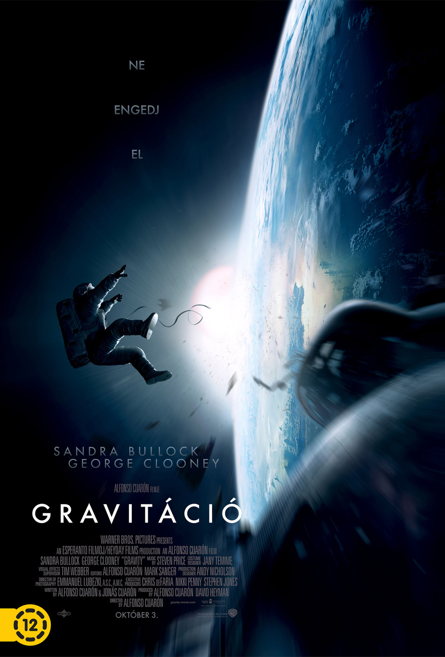 Gravitacio.2013.720p.WEBRip.x264.HUN