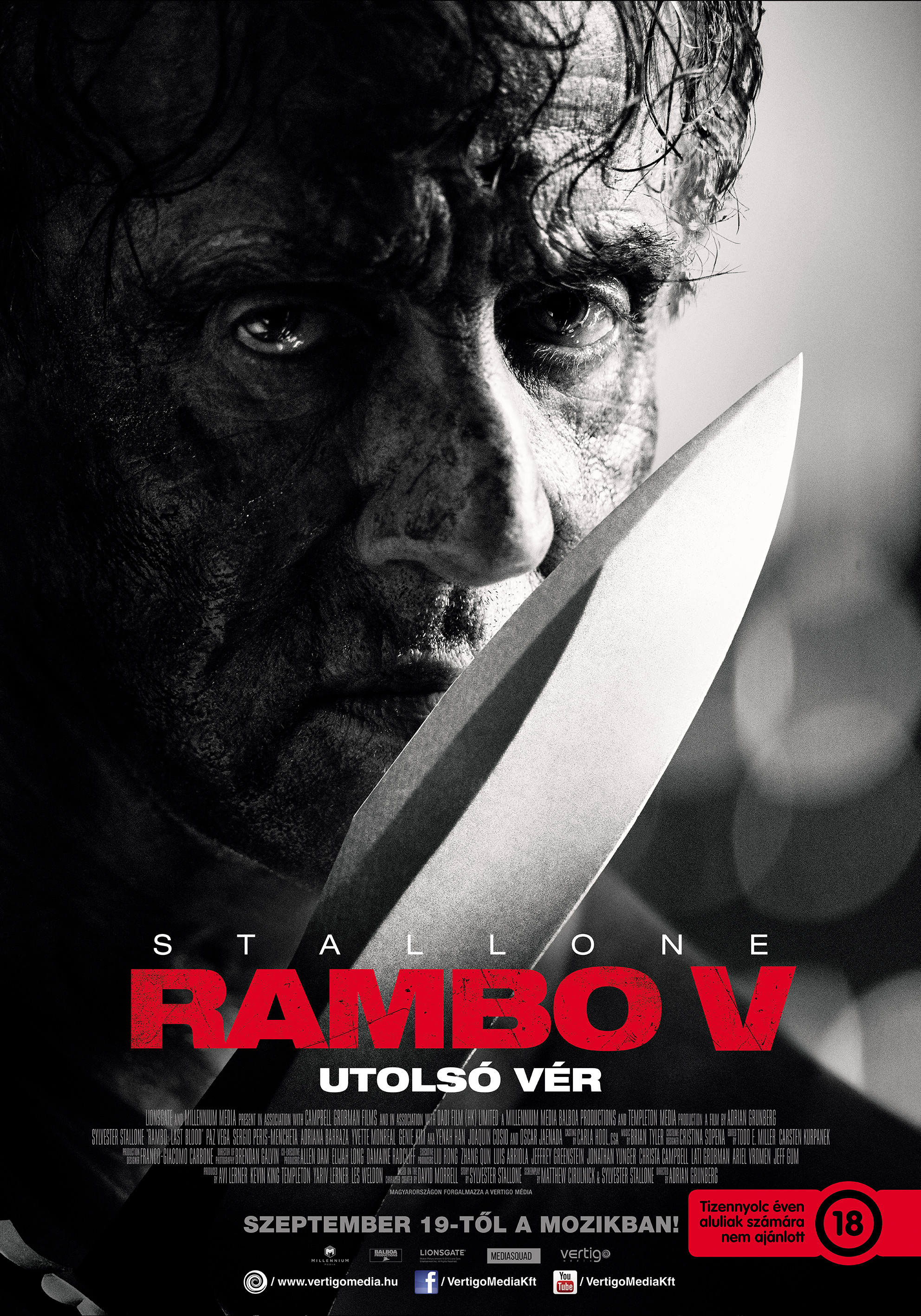 Rambo.5.Utolso.ver.2019.720p.WEBRip.x264.HUN