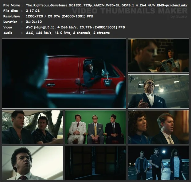 MTkyNzcyMg.webp