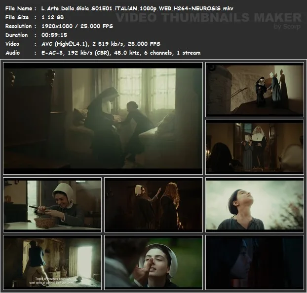 MTkyNzcyMw.webp