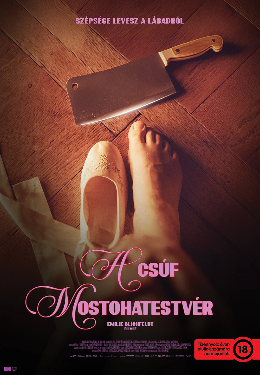 A.csuf.mostohatestver.2025.1080p.WEBRip.x264.HUNsub