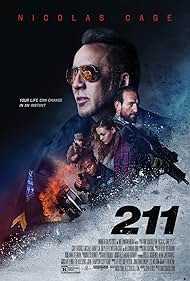 211.2018.720p.BluRay.DD5.1.x264.HUN-FULCRUM