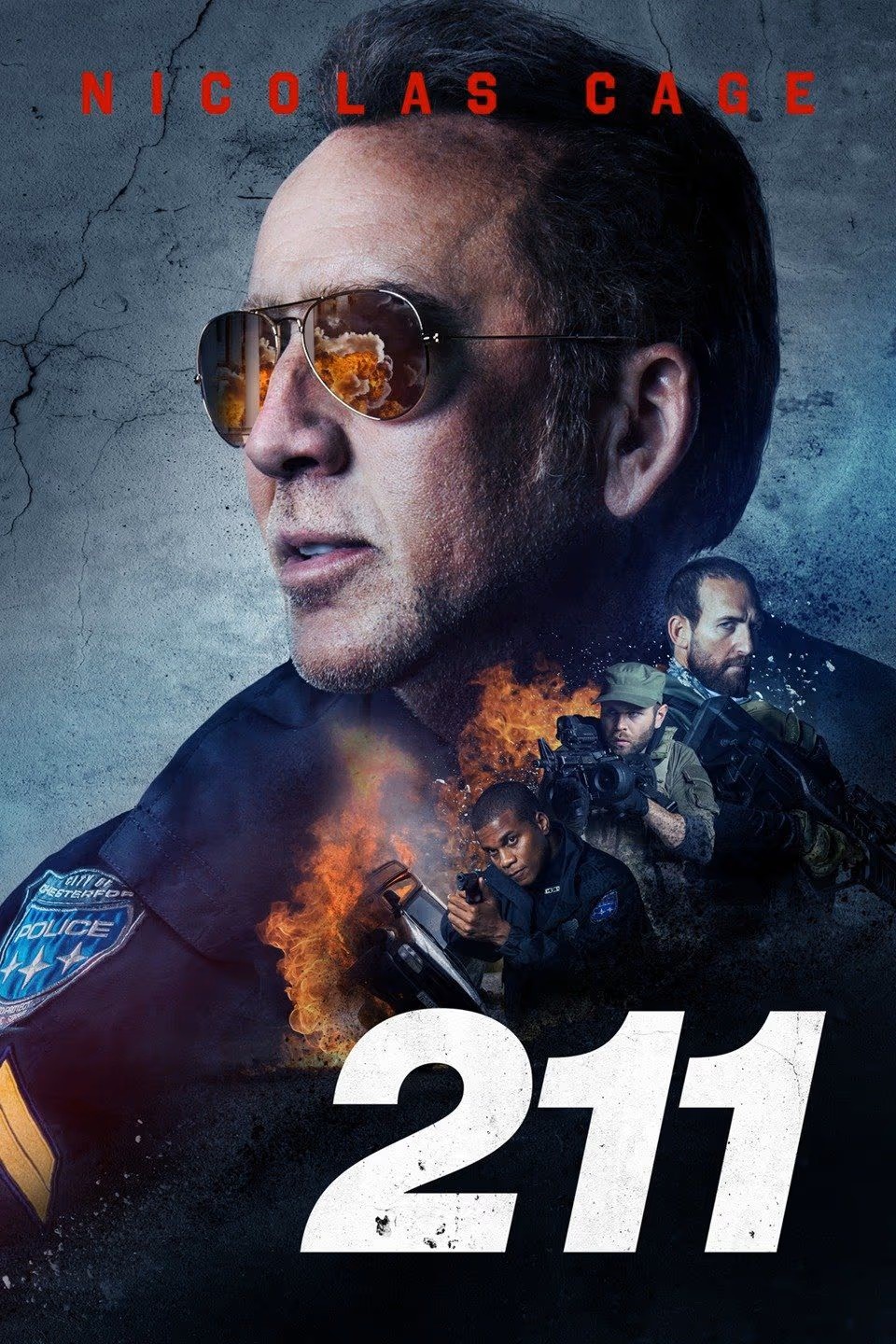 211.brutalis.bankrablas.2018.720p.WEBRip.x264.HUN