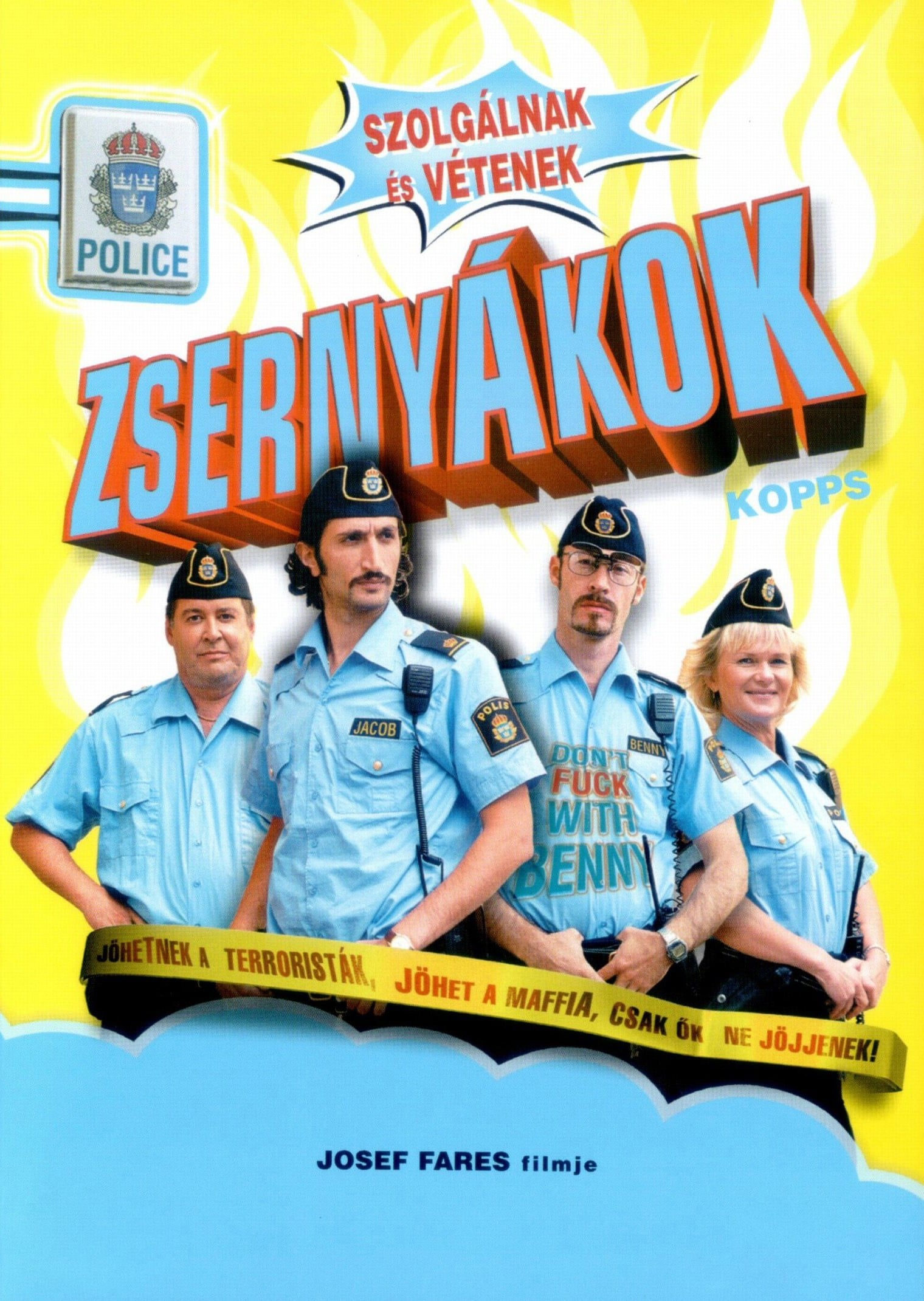 Kopps.2003.1080p.WEB-DL.DD5.1.H264.HuN-TRiNiTY