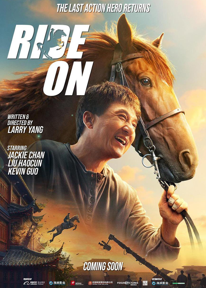 Ride.On.2023.HUN.BDRip.x264-ESDE