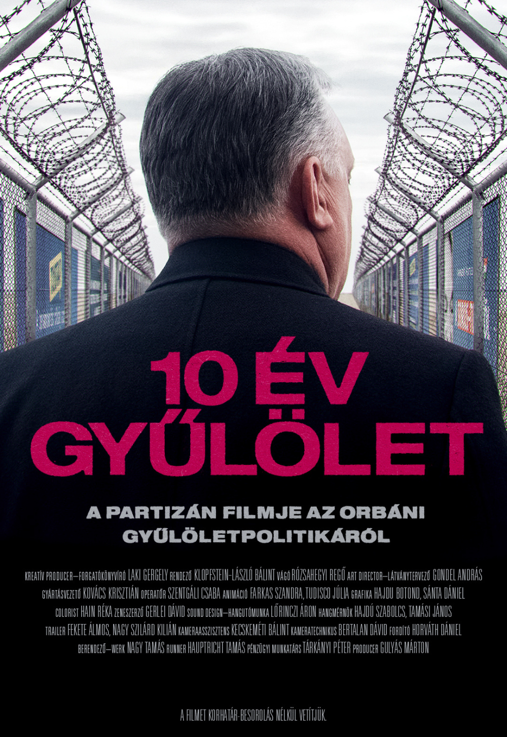 10.ev.gyulolet.2025.1080p.WEBRip.x264.HUN