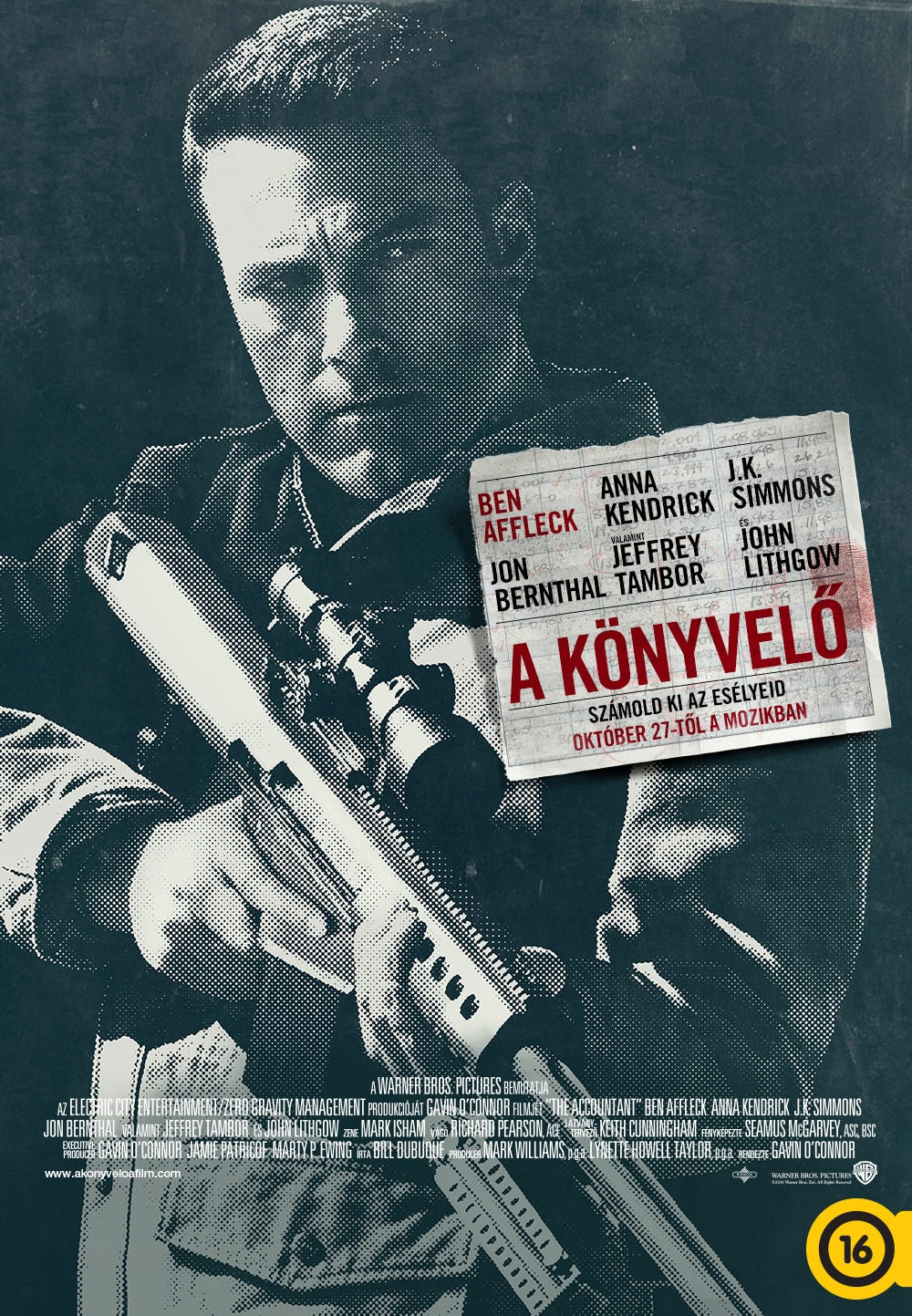 The.Accountant.2016.BDRiP.x264.Hun-SNERZ