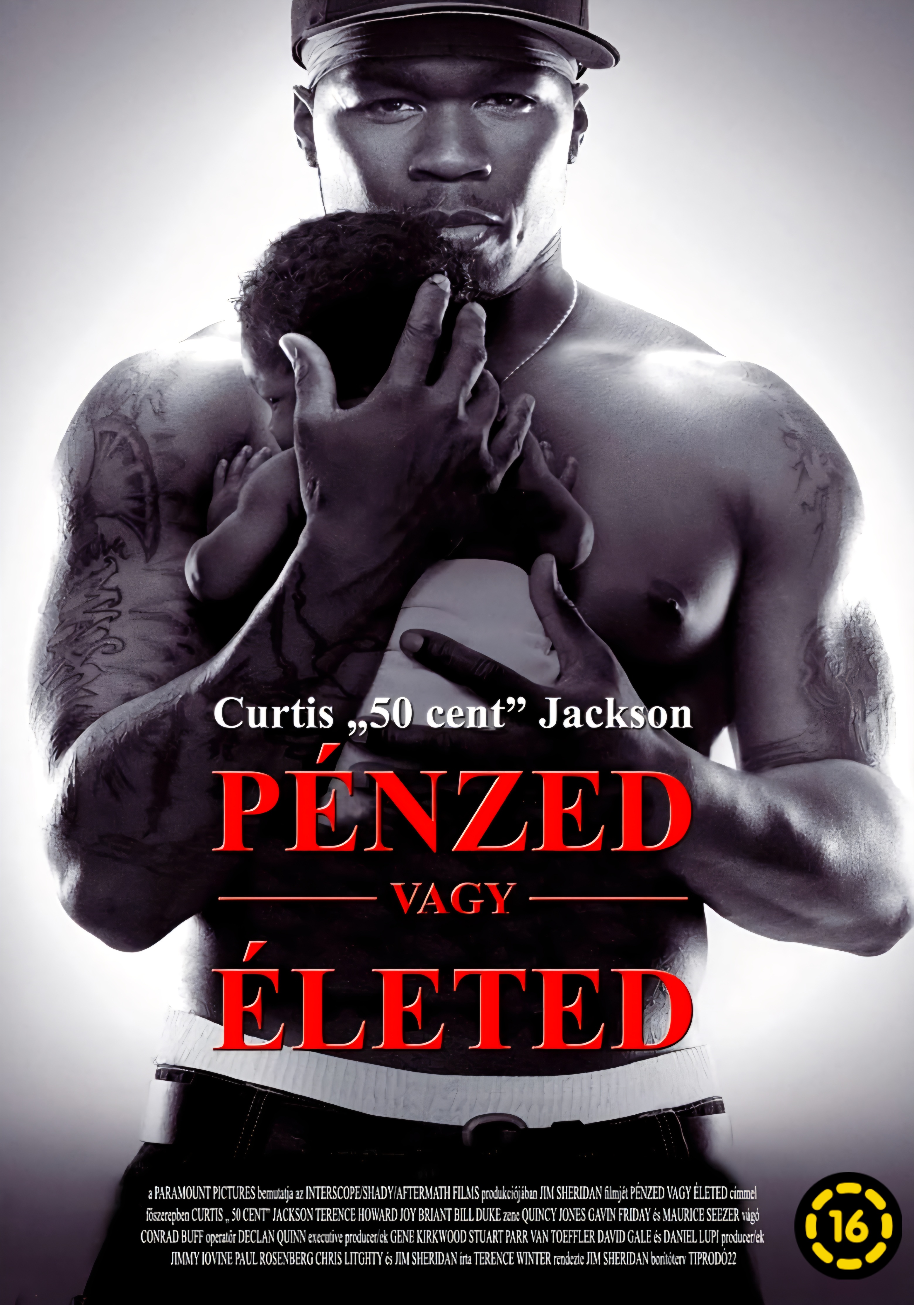 Penzed.vagy.eleted.2005.720p.WEBRip.x264.HUN