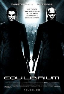 Equilibrium.2002.CUSTOM.BDRip.x264.Hun-R3L4NZ3R