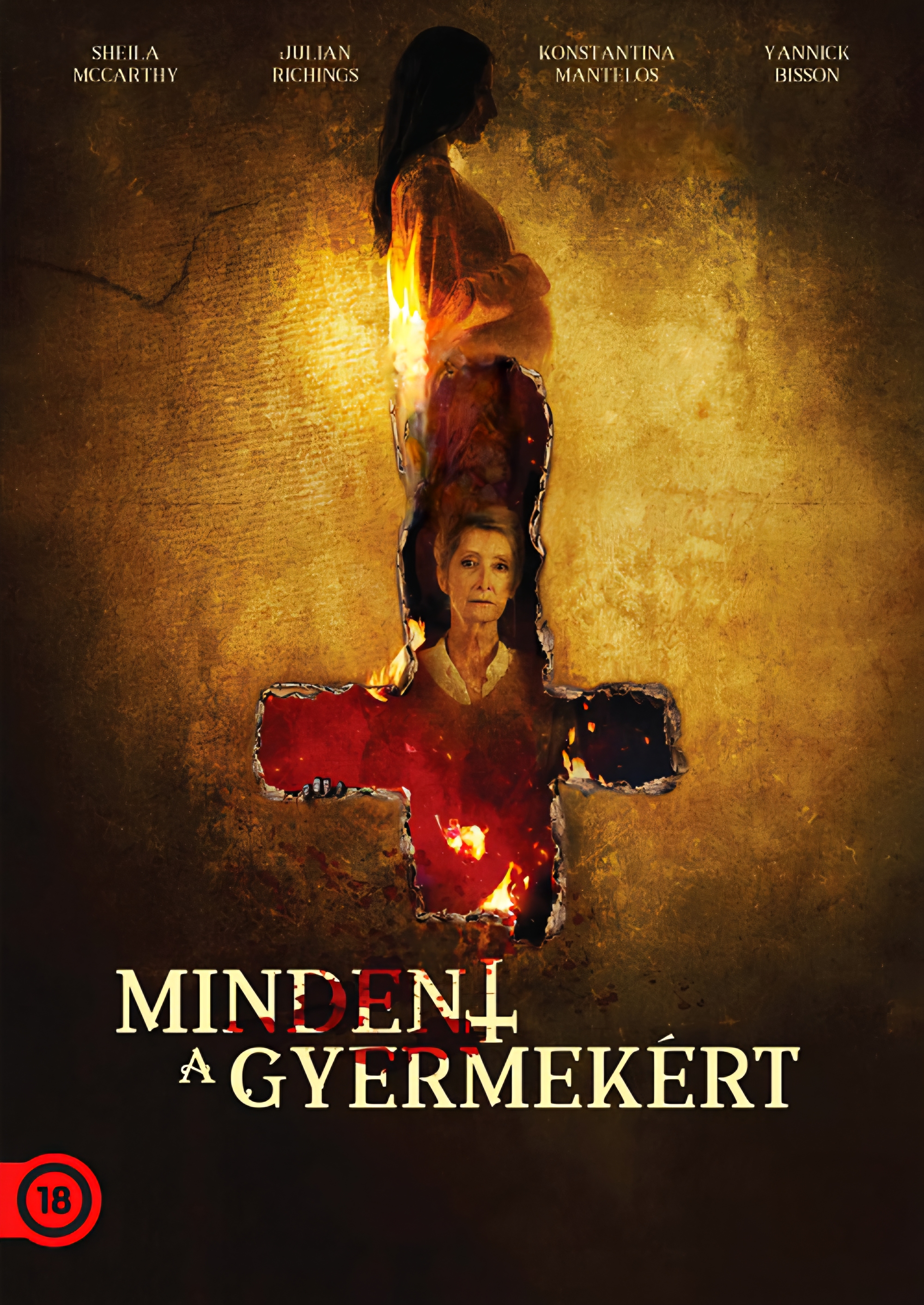 Mindent.a.gyermekert.2020.720p.WEBRip.x264.HUN