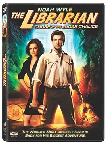 The.Librarian.The.Curse.of.the.Judas.Chalice.2008.720p.BluRay.x264.Hungarian-BW