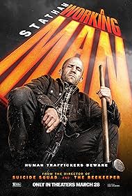 A.Working.Man.2025.AMZN.WEBRip.x264.HUN-FULCRUM