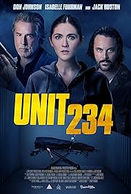 Unit.234.2024.1080p.AMZN.WEB-DL.DDP5.1.H.264.HUN-FULCRUM - borítókép