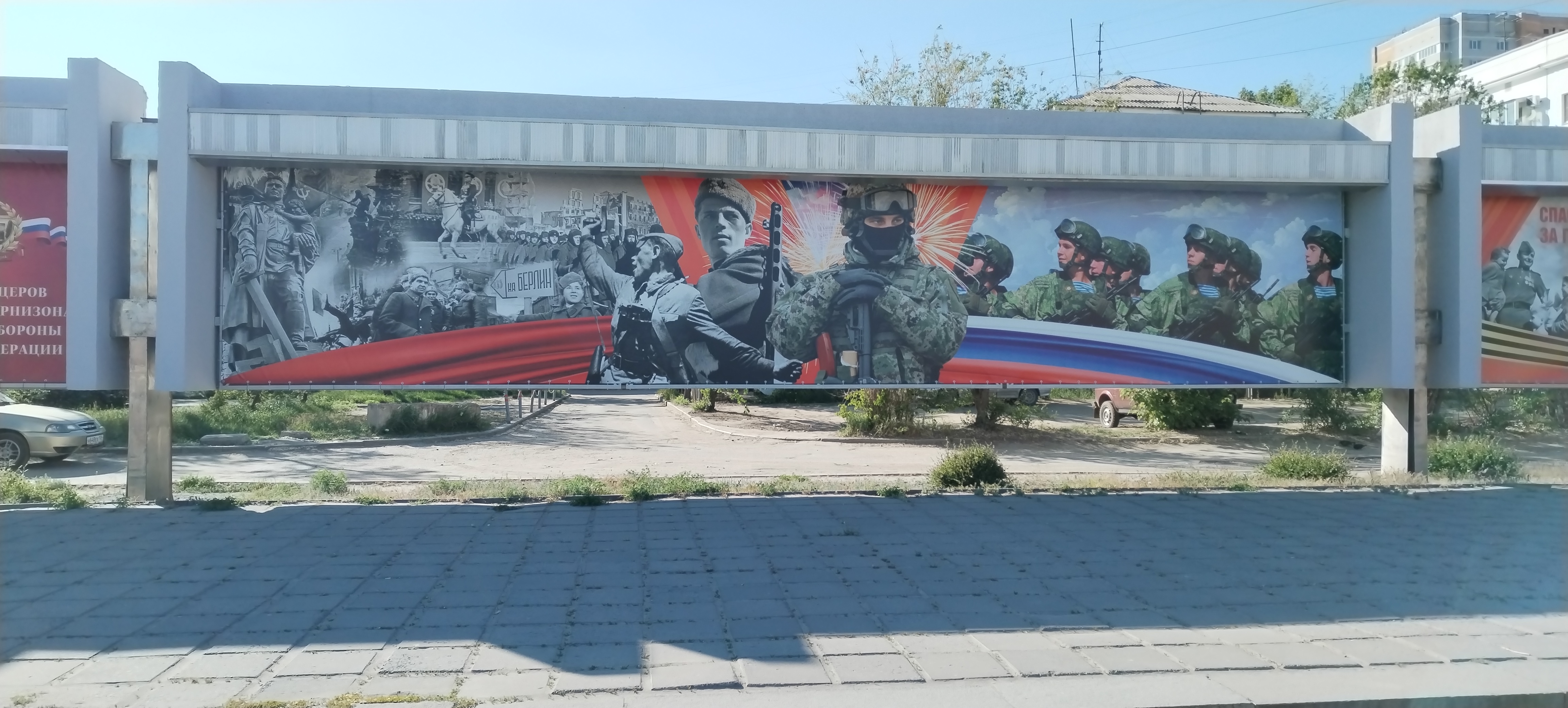 MTkzMzA3Nw.jpg