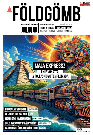 [Kép: MTkzNzAzMg.jpg]