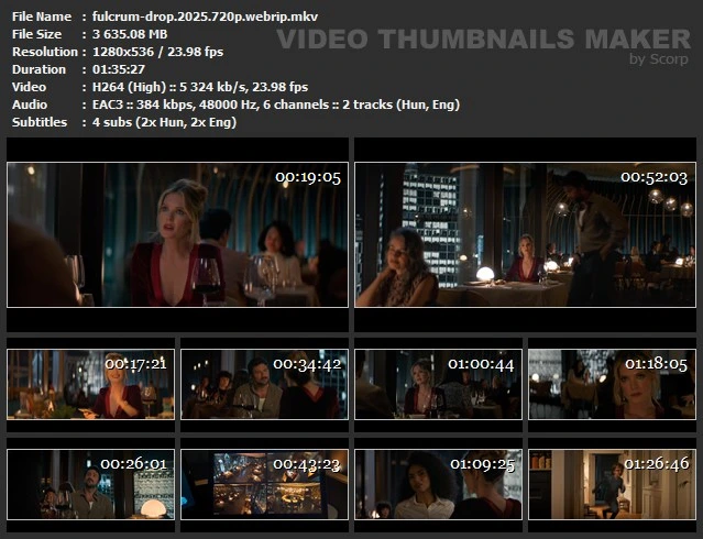 MTkzNzM5OQ.webp