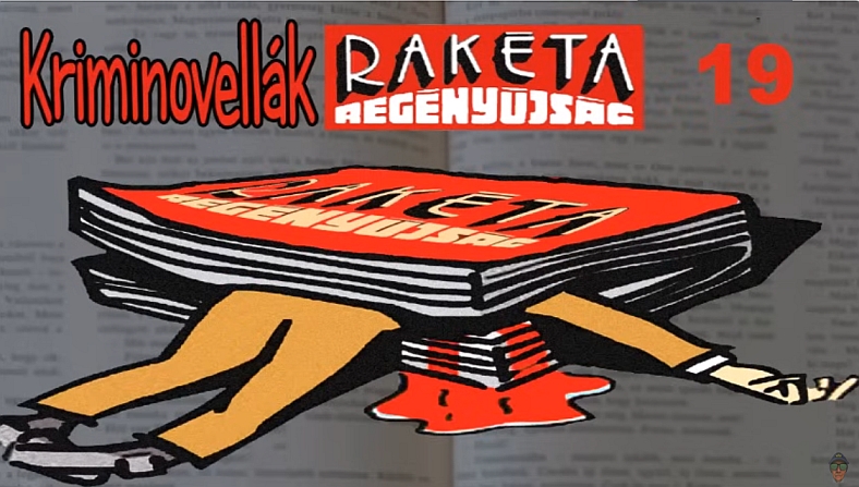 MTkzODk2Nw.jpg