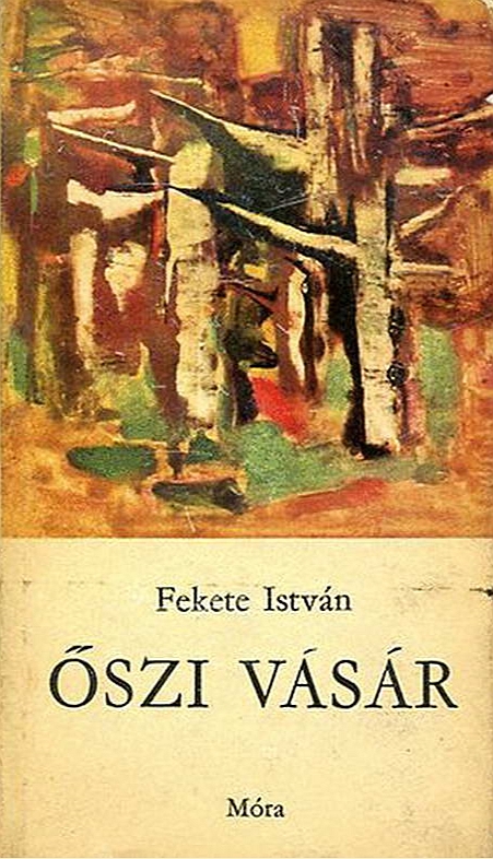 MTkzODkyNw.jpg
