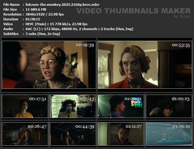 MTkzOTM3Nw.webp