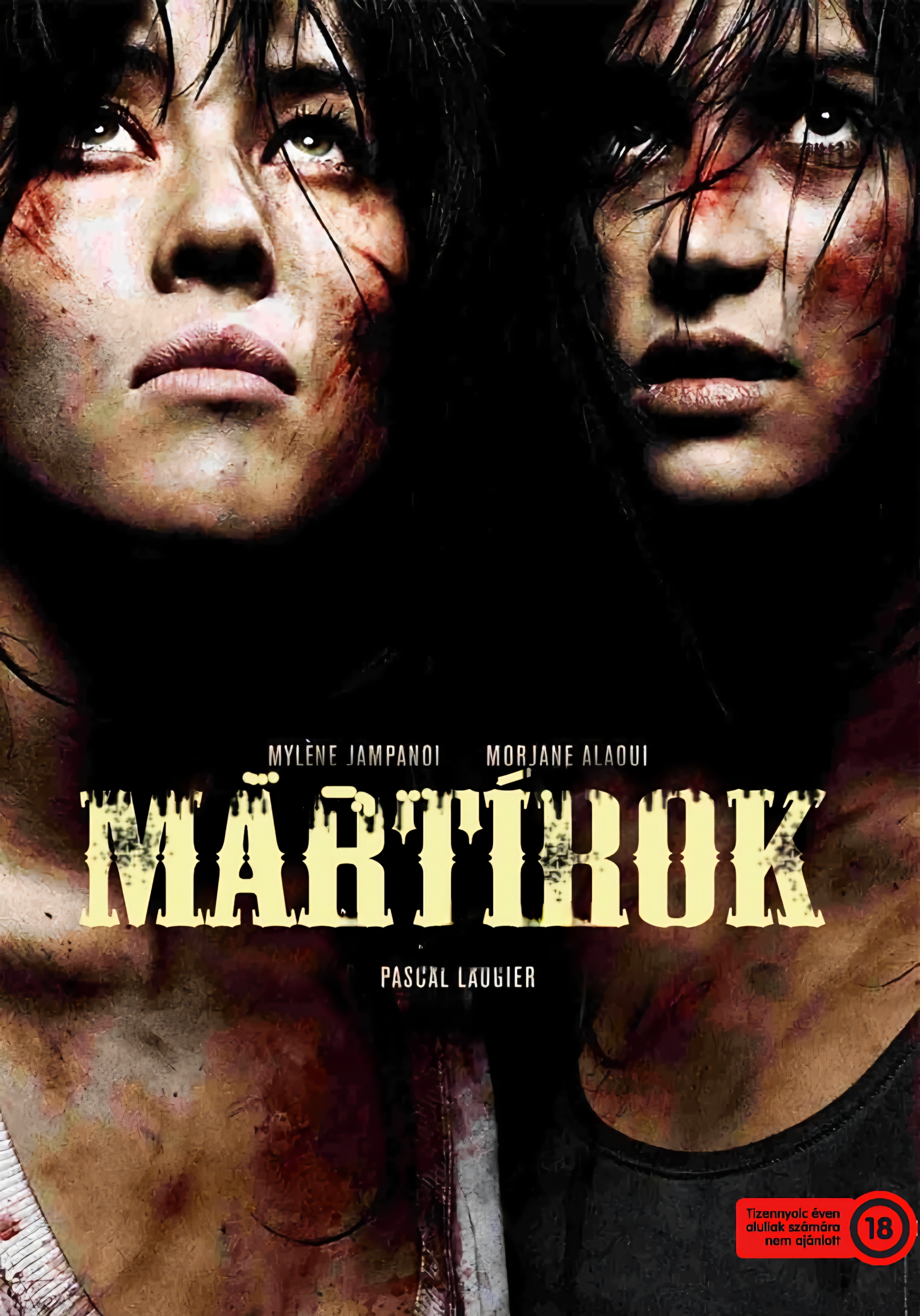 Martyrs.2008.720p.BluRay.x264.Hun-rB