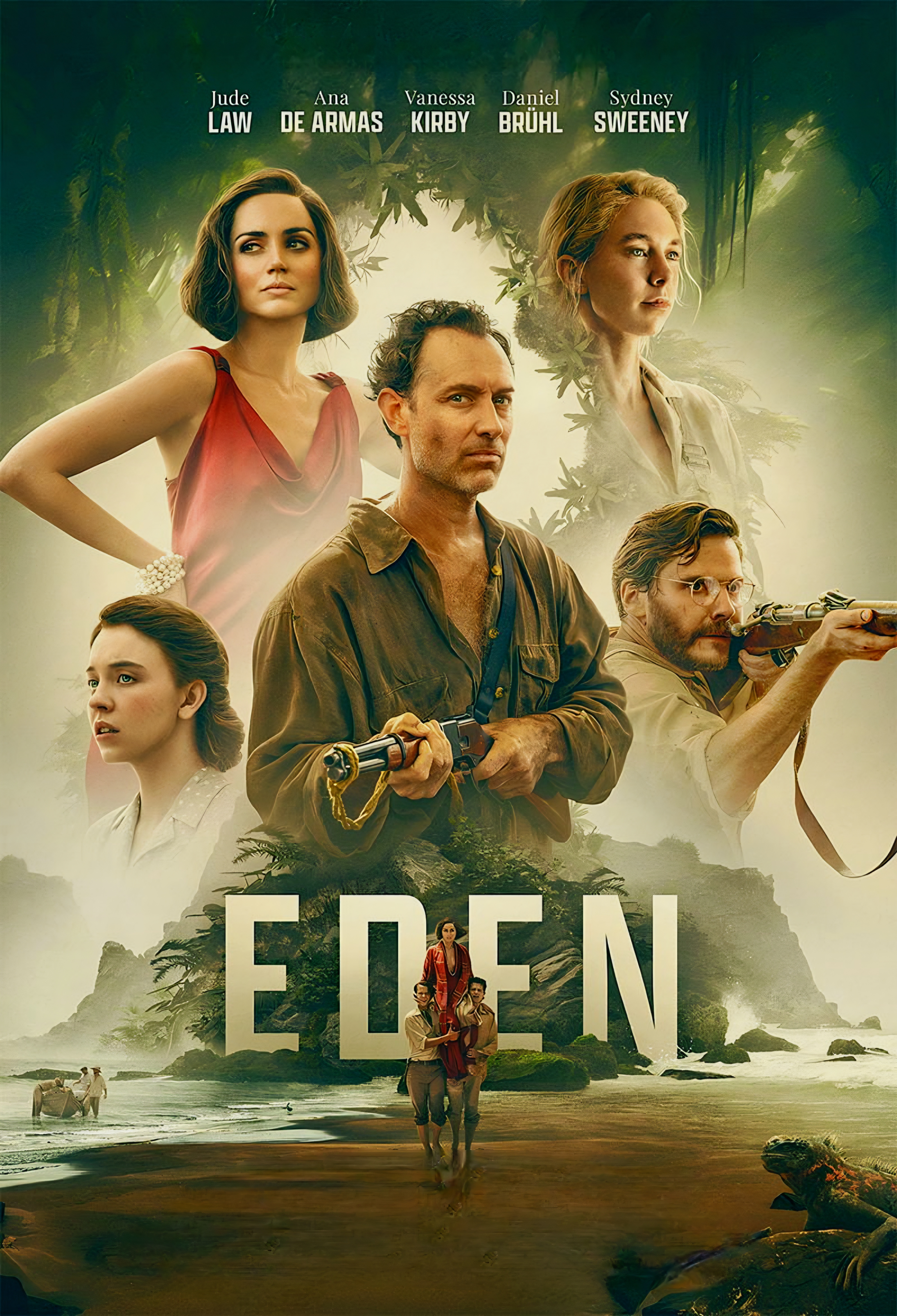 Eden.2024.720p.WEBRip.x264.HUNsub
