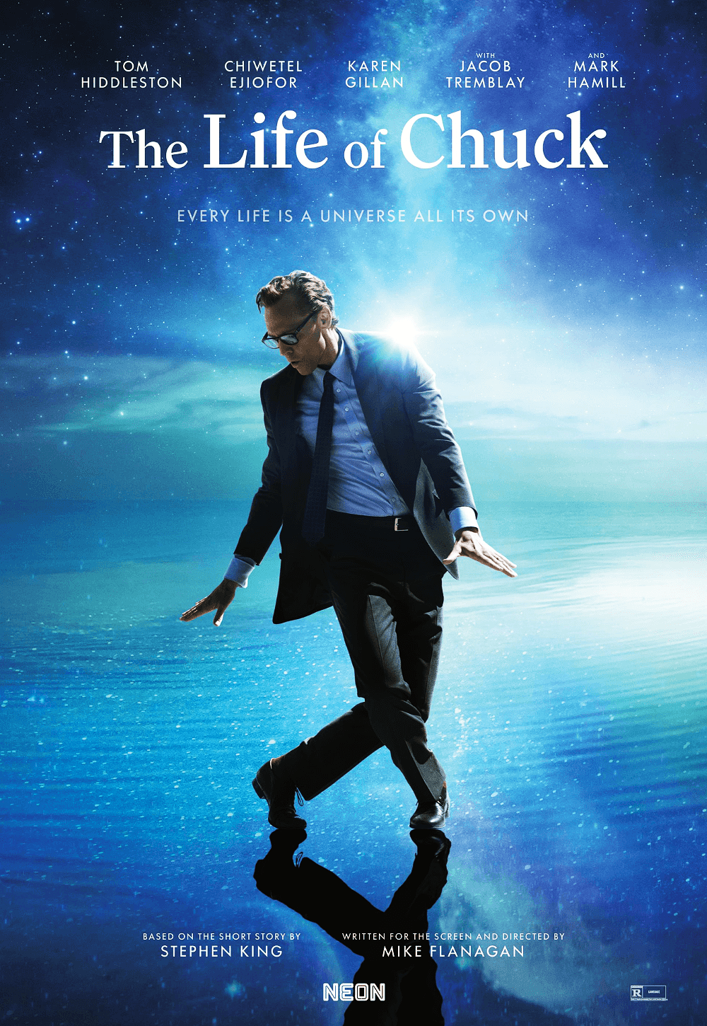 Chuck.elete.2024.720p.WEBRip.x264.HUNsub